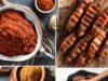 Top 10 Spicy BBQ Recipes to Heat Up Your Grill