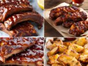 Top 10 Sweet BBQ Recipes to Try This Summer