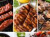 Top 10 Tangy BBQ Recipes to Try This Summer