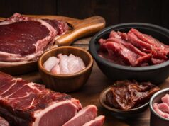 Top 5 Cuts of Meat for Low and Slow BBQ Cooking