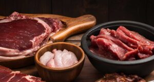 Top 5 Cuts of Meat for Low and Slow BBQ Cooking