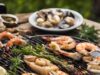 Top Tips for Grilling Seafood From Preparation to Perfection