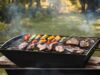 When to Use Direct Heat vs. Indirect Heat A BBQ Grilling Guide