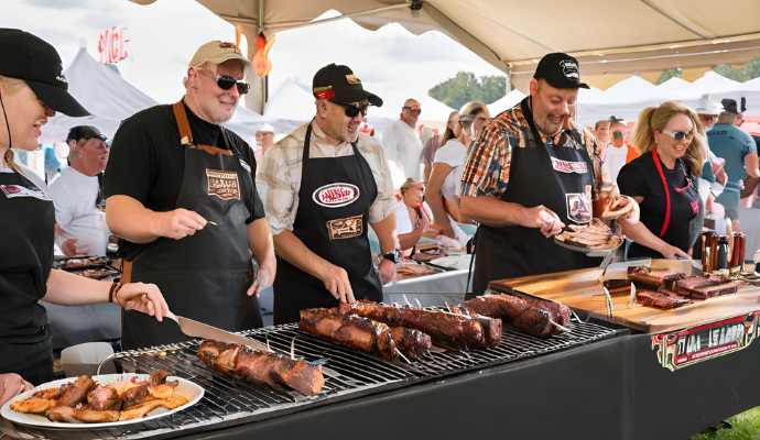 bbq_cooking_competition_bbq_fest_jonesboro_ar