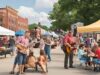 bbq_fest_jonesboro_ar_family_fun_live_music_and_bbq