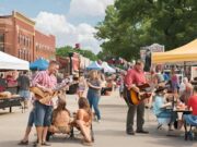 bbq_fest_jonesboro_ar_family_fun_live_music_and_bbq