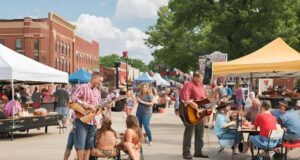 bbq_fest_jonesboro_ar_family_fun_live_music_and_bbq