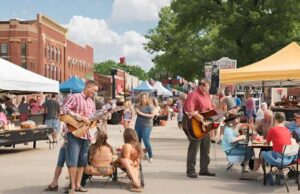 bbq_fest_jonesboro_ar_family_fun_live_music_and_bbq