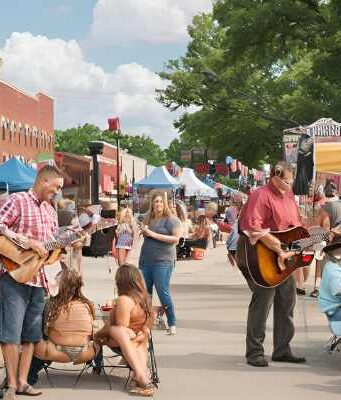 bbq_fest_jonesboro_ar_family_fun_live_music_and_bbq