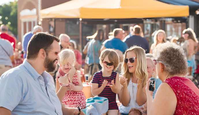 bbq_on_the_river_festival_paducah_ky_family_fun_and_food