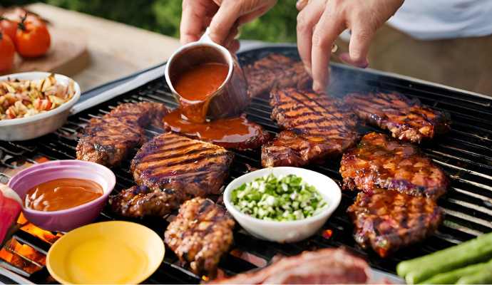 big_johns_ol_west_bbq_sauce_kitchen_usage_ideas.