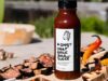 black_garlic_bbq_sauce_angry_goat_pepper_co_product