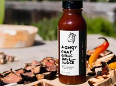 black_garlic_bbq_sauce_angry_goat_pepper_co_product