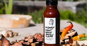 black_garlic_bbq_sauce_angry_goat_pepper_co_product