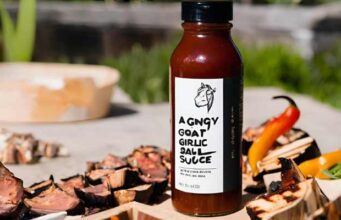 black_garlic_bbq_sauce_angry_goat_pepper_co_product