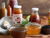 black_pepper_bbq_sauce_ingredients_and_recipe_components.