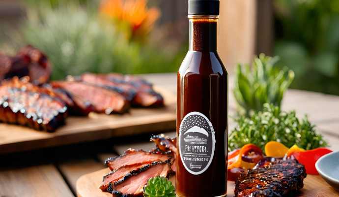 black_pepper_bbq_sauce_texas_style_barbecue_recipe