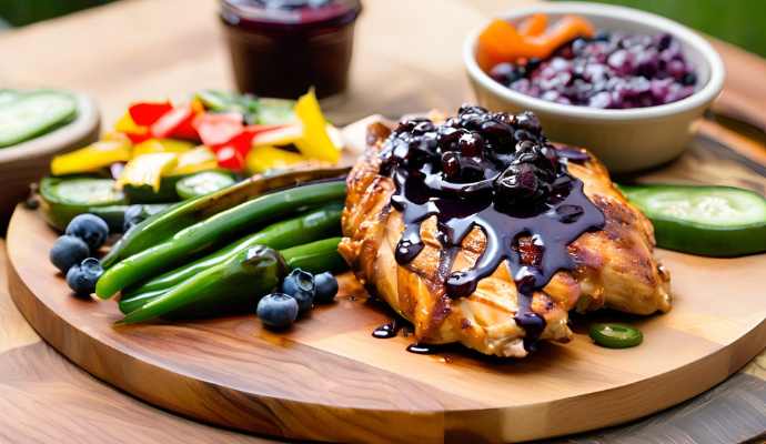 blueberry-jalapeno-bbq-sauce