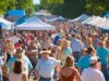 blues_brews_bbq_festival_downtown_farmington