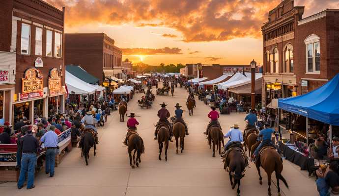 bricks-broncs-and-bbq-in-russell-ks-2