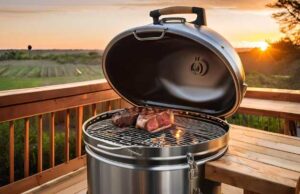 bubba-keg-bbq-grill-2