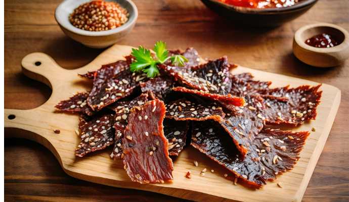 bucees_korean_bbq_jerky_fusion_display