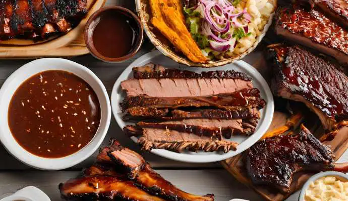 excelsior_springs_bbq_spots_mouth_watering_dishes