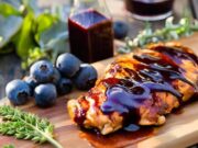 homemade_blueberry_habanero_bbq_sauce_for_grilling 2