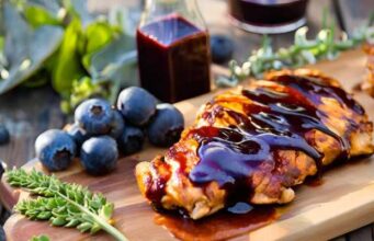 homemade_blueberry_habanero_bbq_sauce_for_grilling 2