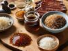 korean_bbq_marinade_components