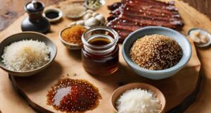 korean_bbq_marinade_components