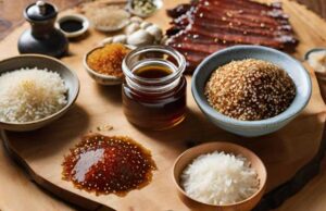 korean_bbq_marinade_components