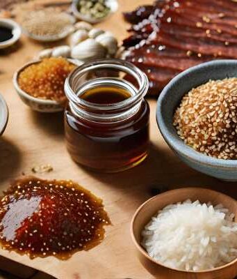 korean_bbq_marinade_components