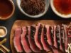 korean_bbq_marinade_elements