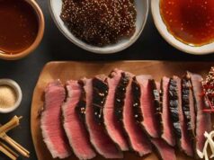 korean_bbq_marinade_elements