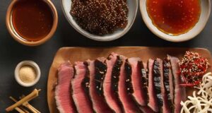 korean_bbq_marinade_elements