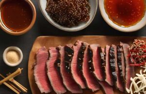 korean_bbq_marinade_elements