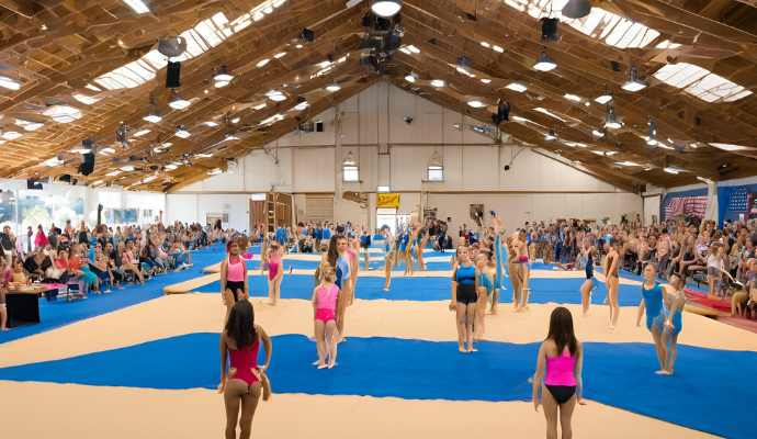 overall-view-blues-bbq-gymnastics-invitational