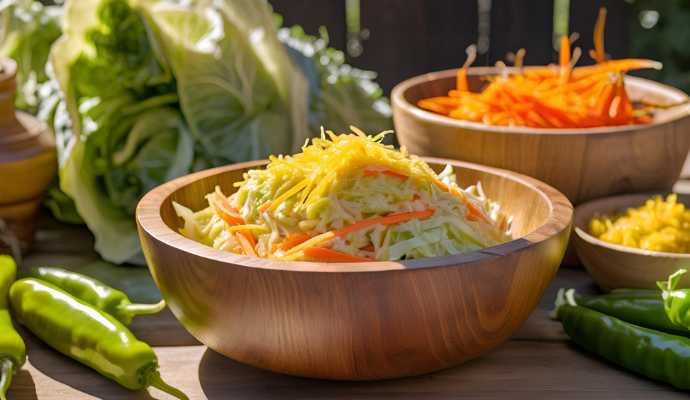 paul_bunyan_bbq_slaw_southern_display