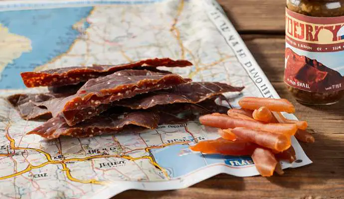 road_trip_jerky_lifestyle