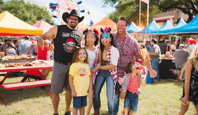 san_antonio_bbq_cookoff_family_friendly_festival_fun