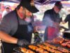 san_antonio_bbq_cookoff_pitmaster_in_action