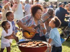 sc_festival_of_discovery_live_music_and_bbq_family_fun