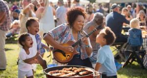 sc_festival_of_discovery_live_music_and_bbq_family_fun