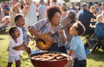 sc_festival_of_discovery_live_music_and_bbq_family_fun