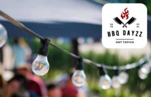 sizzling-anticipation-the-2024-bbq-competition-lineup-in-kansas-city